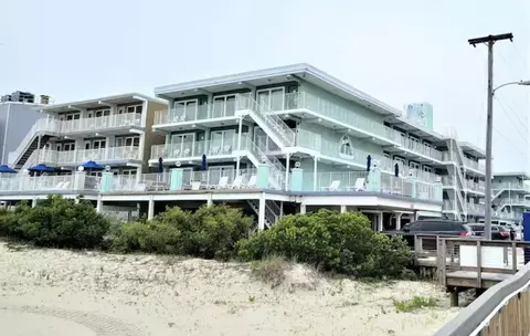 404 E Denver Ave #204, Wildwood Crest, NJ 08260