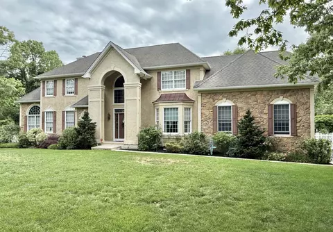 14 Preswyck Ln, Seaville, NJ 08270
