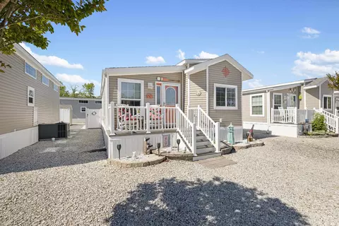 4100 Route 9 S #86, Rio Grande, NJ 08242