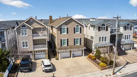 1544 Pleasure Ave #1544, Ocean City, NJ 08226