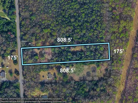 1148 Freidriechstadt Ave, Woodbine, NJ 08270