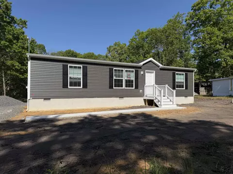 433 Poplar Rd, Millville, NJ 08332