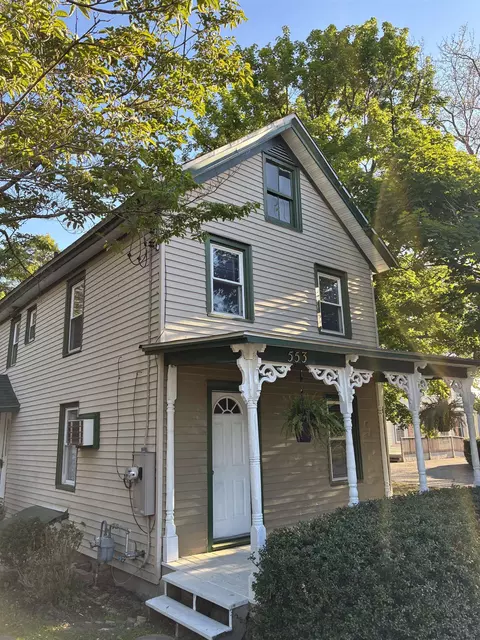553 Irving Ave, Millville, NJ 08332