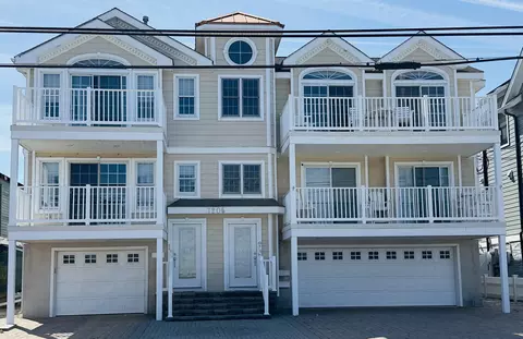 7205 New Jersey Ave #3, Wildwood Crest, NJ 08260