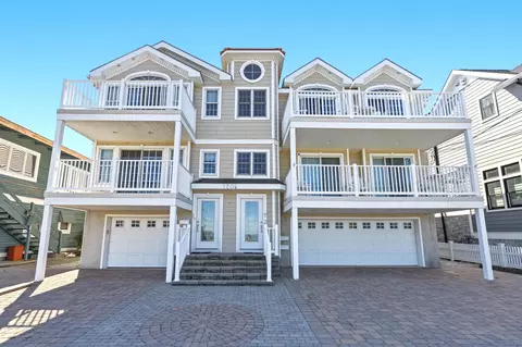 7205 New Jersey Ave #3, Wildwood Crest, NJ 08260