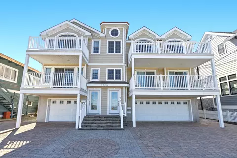 7205 New Jersey Ave #3, Wildwood Crest, NJ 08260