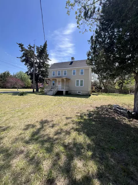 3444 Route 47, Millville, NJ 08332