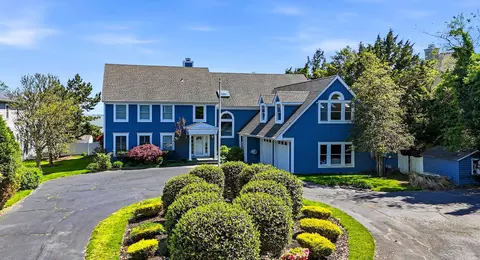 40 Broadway, Somers Point, NJ 08244