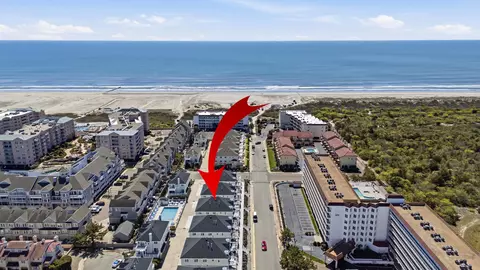 311 E Raleigh Ave #A, Wildwood, NJ 08260