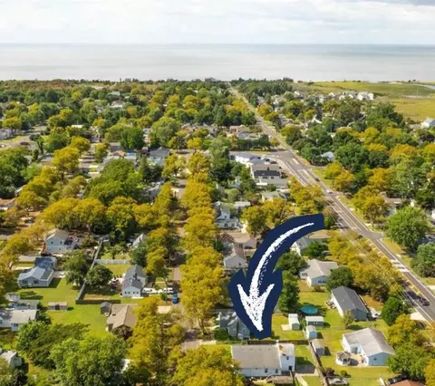 110 Bucknell Ave, Del Haven, NJ 08251