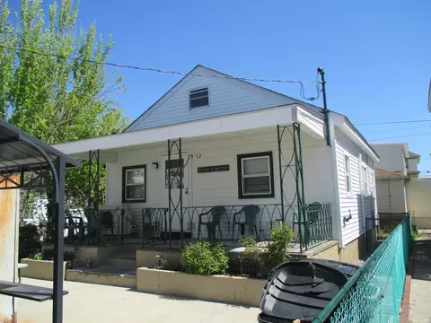119 E Cresse Ave #B, Wildwood, NJ 08260