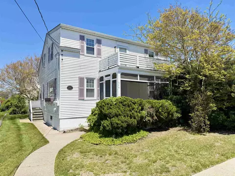 314 111th St, Stone Harbor, NJ 08247