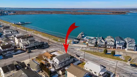 7103 New Jersey Ave, Wildwood Crest, NJ 08260