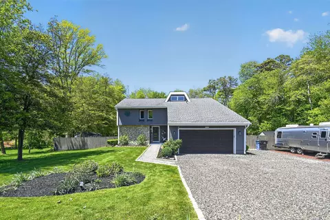 26 Greenbriar, Marmora, NJ 08223