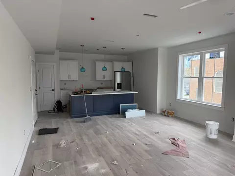 4000 Pacific Ave #200, Wildwood, NJ 08260