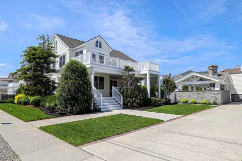 128 95th St, Stone Harbor, NJ 08247