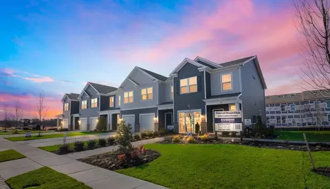 179 Corolla Dr #179, Egg Harbor Township, NJ 08234