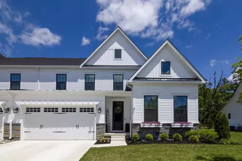 70 Muirhead Ln, Cape May Court House, NJ 08210