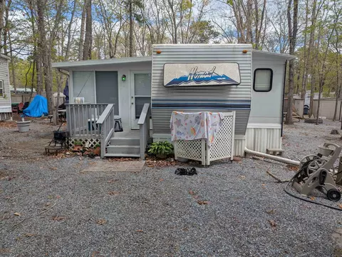 3066 Rt 9 #ECHO FAS 180, Ocean View, NJ 08230