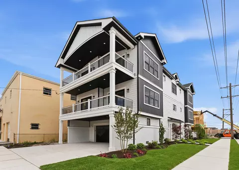 3510 Hudson Ave, Wildwood, NJ 08260