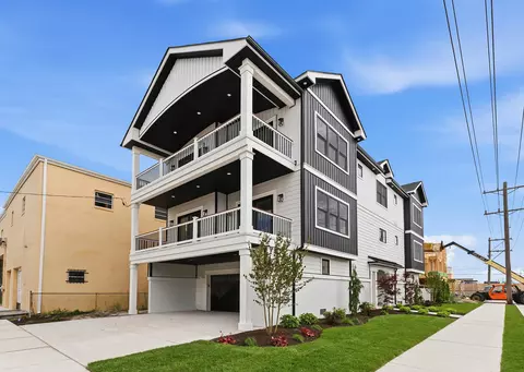 3510 Hudson Ave, Wildwood, NJ 08260