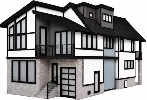7801 Seaview Ave, Wildwood Crest, NJ 08260