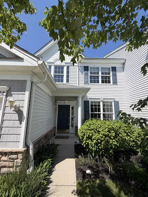 308 Osprey Ct #NO, Cape May Court House, NJ 08210