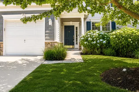 308 Osprey Ct #NO, Cape May Court House, NJ 08210