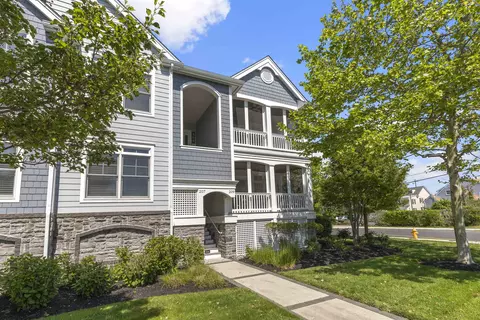 209 Park Blvd #209, Cape May, NJ 08204