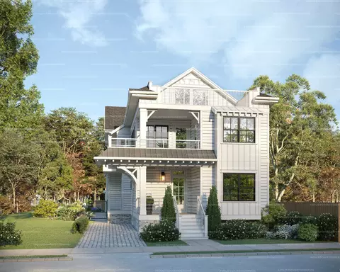 8103 New Jersey Ave, Wildwood Crest, NJ 08260
