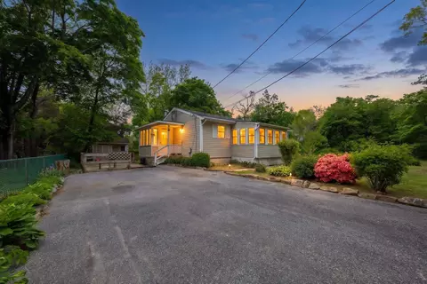 6 View Rd, Cape May Court House, NJ 08210
