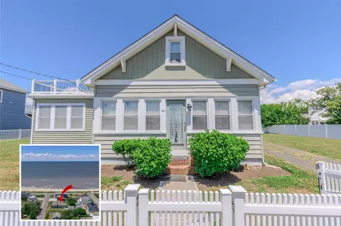 1 Englewood Rd, North Cape May, NJ 08204
