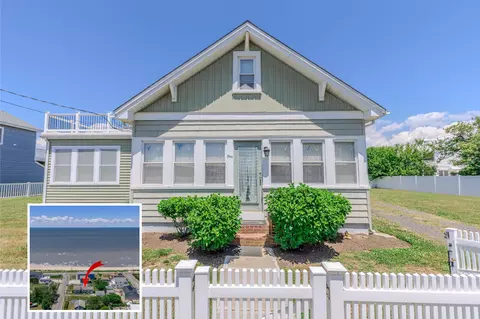 1 Englewood Rd, North Cape May, NJ 08204