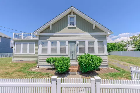 1 Englewood Rd, North Cape May, NJ 08204
