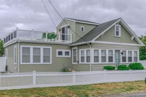 1 Englewood Rd, North Cape May, NJ 08204