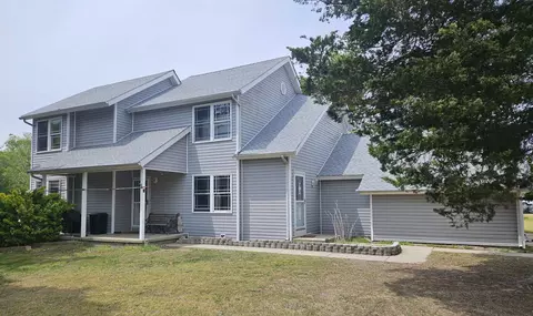 1 Siegtown Rd, Cape May Court House, NJ 08210