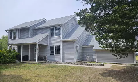 1 Siegtown Rd, Cape May Court House, NJ 08210