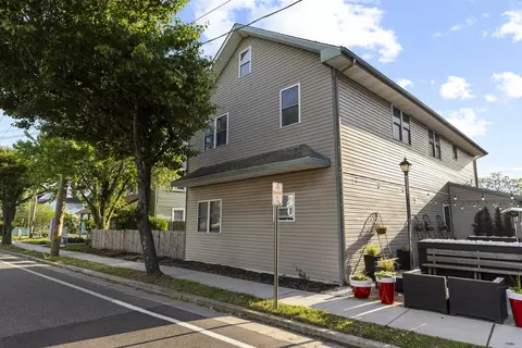 420 Broadway #1, West Cape May, NJ 08204