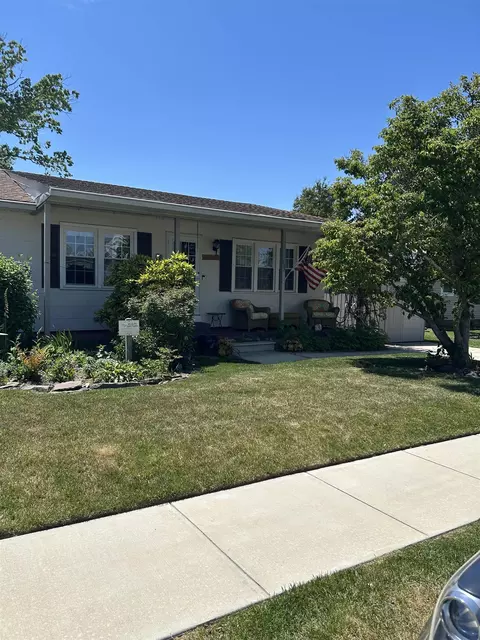 102 Roseann Ave, North Cape May, NJ 08204