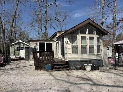 515 Corson Tavern Rd UNIT H-31, Ocean View, NJ 08230