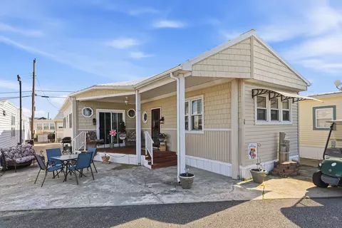 29 Yerkes Ave, Wildwood, NJ 08260