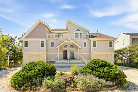 2685 Bay Dr #A, Villas, NJ 08251