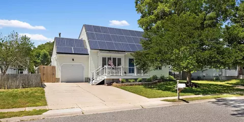 104 11th Ave, Cape May, NJ 08204