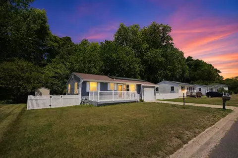 109 Mathemek St, North Cape May, NJ 08204