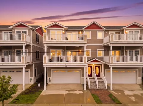 413 W Cedar Ave #C, Wildwood, NJ 08260