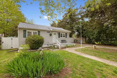 10 N 15th St, Del Haven, NJ 08251