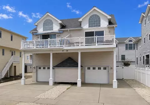 7904 Landis Ave #SOUTH, Sea Isle City, NJ 08243