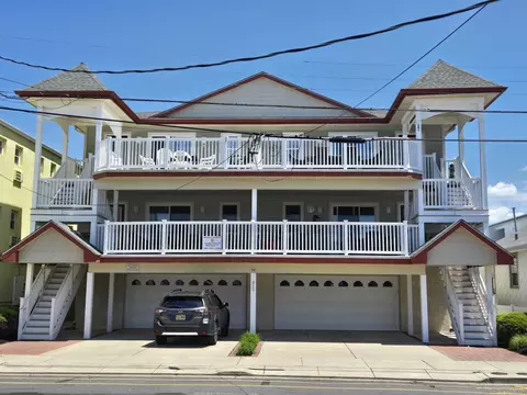 315 E Youngs Ave #201, Wildwood, NJ 08260