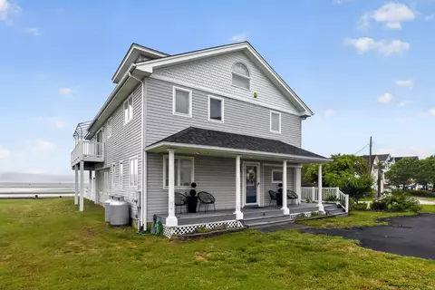 6 Piercess Point Rd, Cape May Court House, NJ 08210