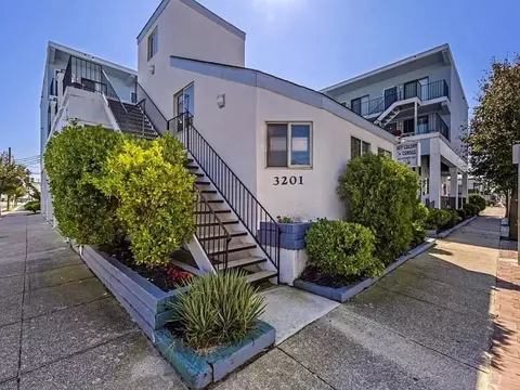 3201 Atlantic Ave #310, Wildwood, NJ 08260